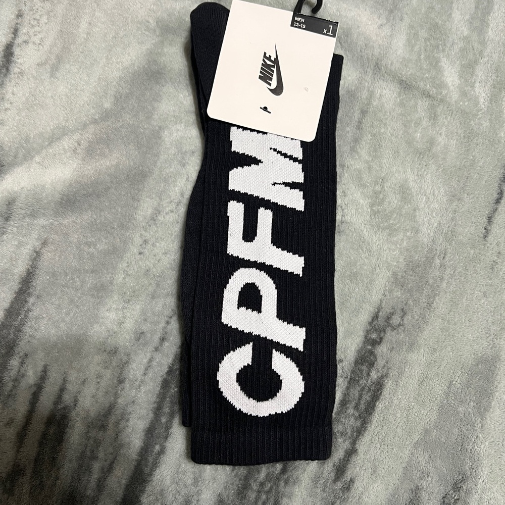 Nike X Cactus Plant Flea Market